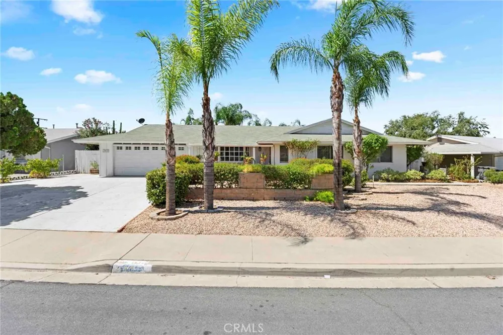 28659 Snead Drive Menifee, CA 92586