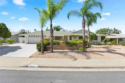 28659 Snead Drive