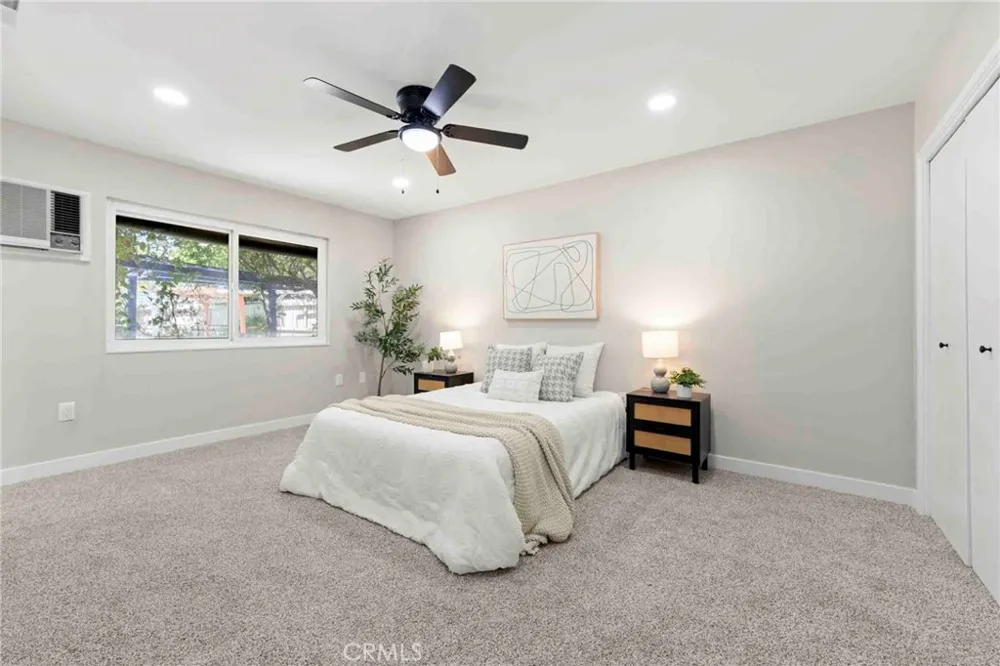 28659 Snead Drive Menifee, CA 92586