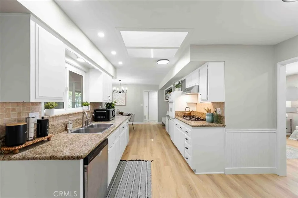28659 Snead Drive Menifee, CA 92586