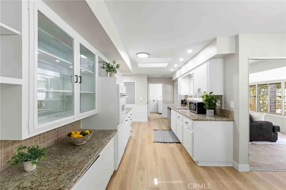 28659 Snead Drive Menifee, CA 92586
