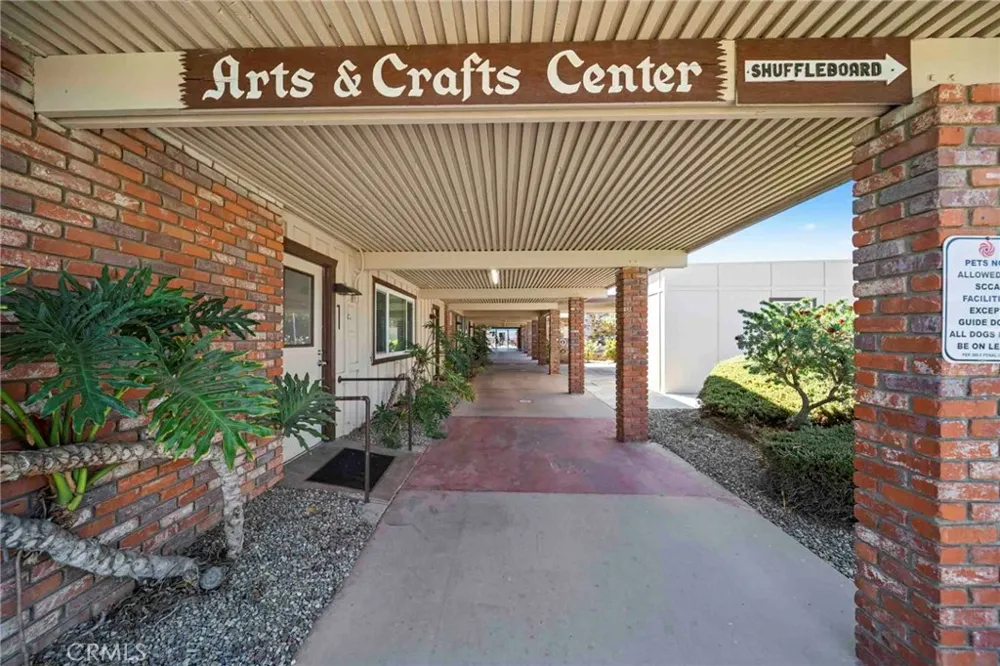 28659 Snead Drive Menifee, CA 92586