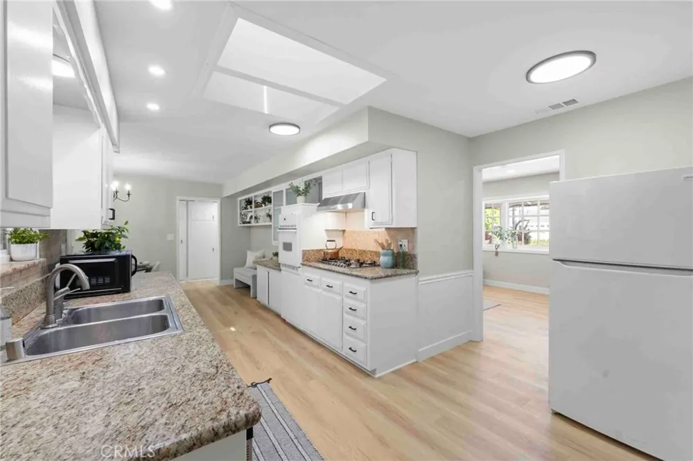 28659 Snead Drive Menifee, CA 92586