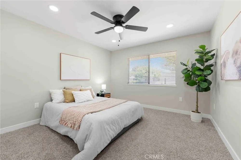 28659 Snead Drive Menifee, CA 92586