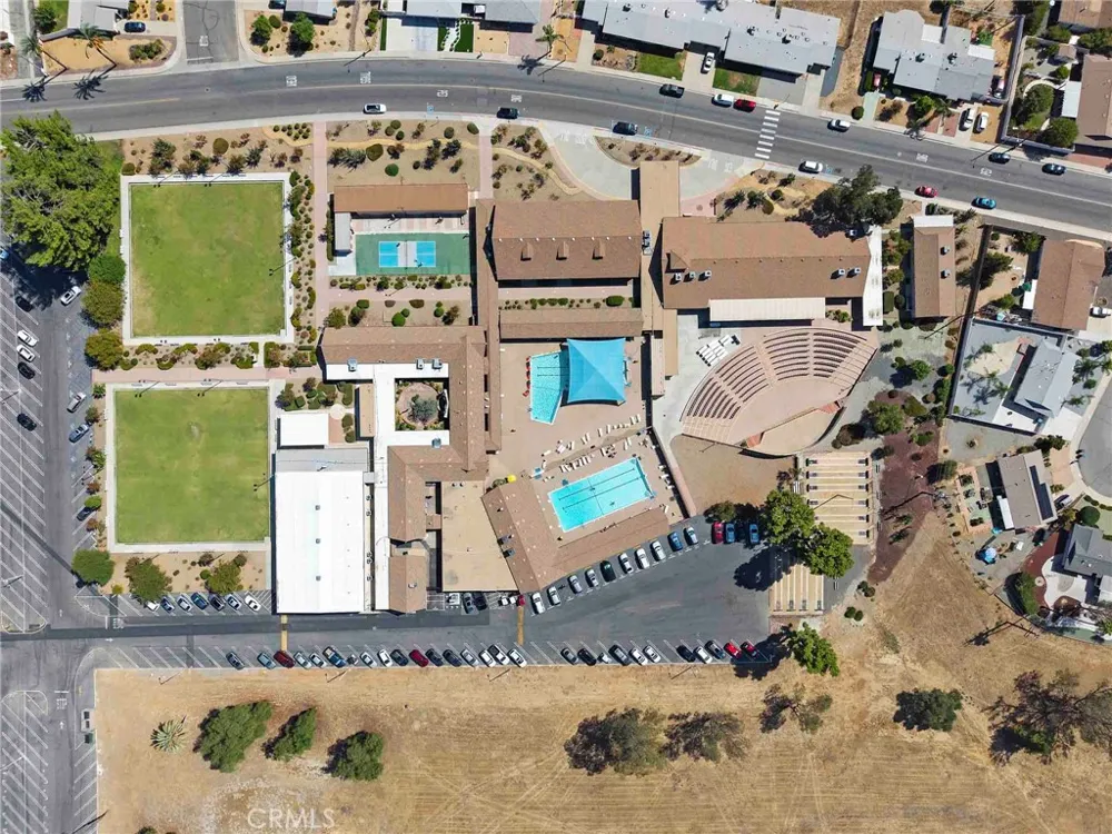 28659 Snead Drive Menifee, CA 92586