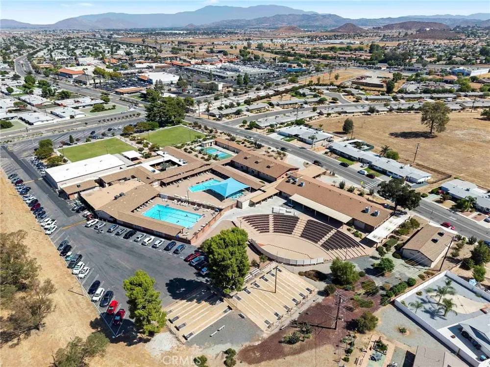 28659 Snead Drive Menifee, CA 92586
