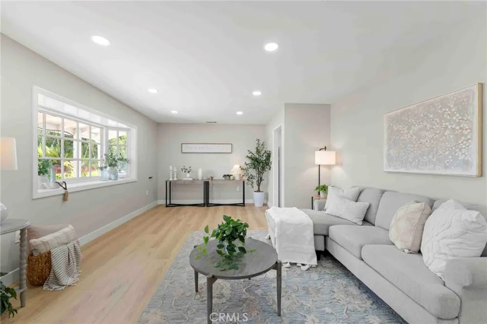 28659 Snead Drive Menifee, CA 92586