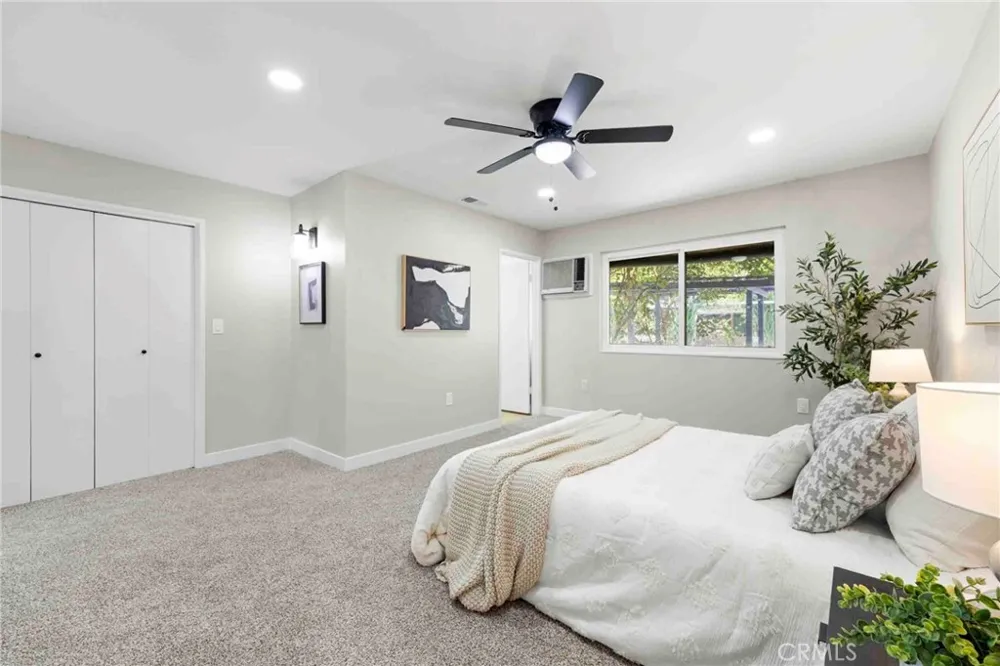 28659 Snead Drive Menifee, CA 92586