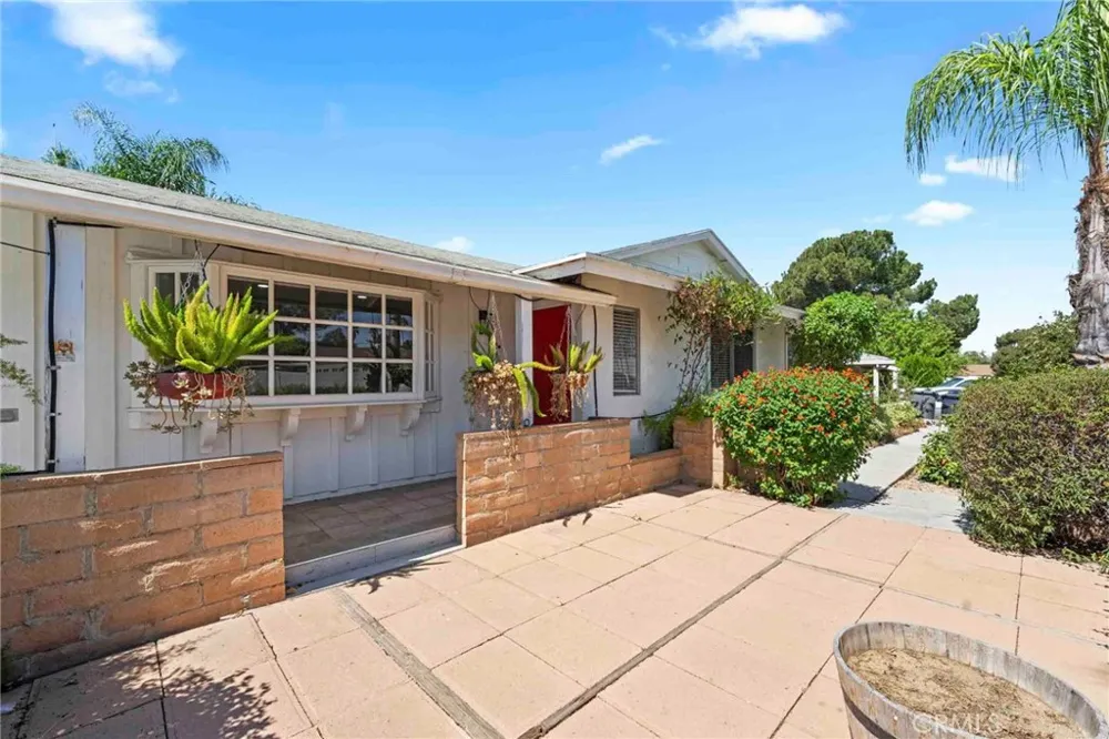 28659 Snead Drive Menifee, CA 92586