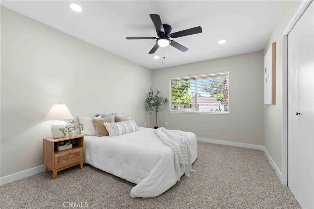 28659 Snead Drive Menifee, CA 92586