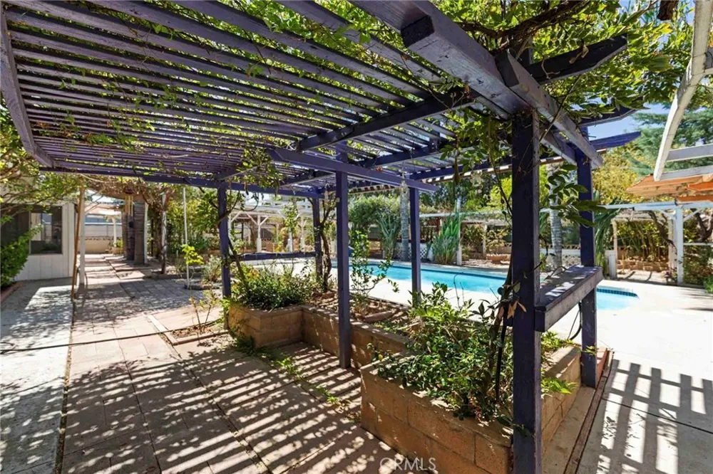 28659 Snead Drive Menifee, CA 92586