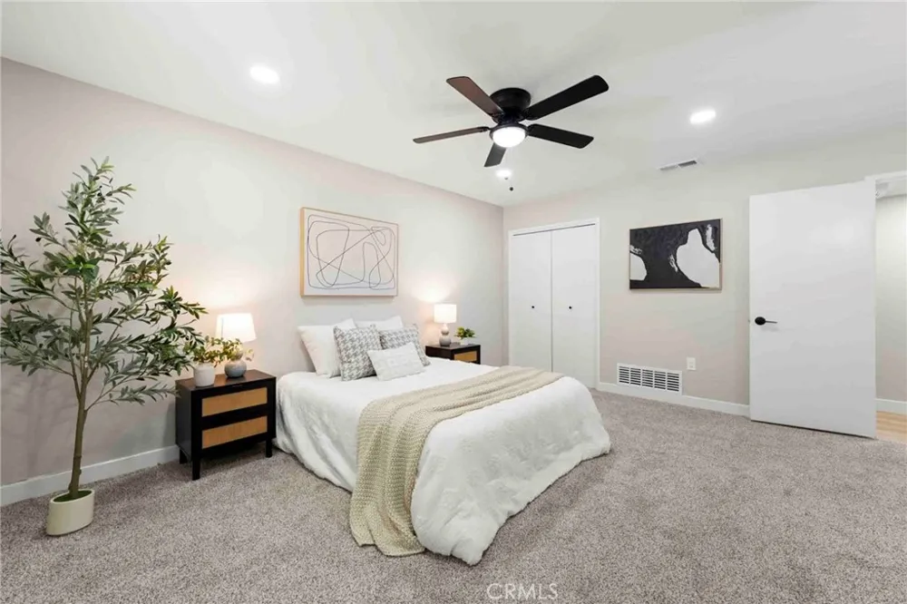 28659 Snead Drive Menifee, CA 92586