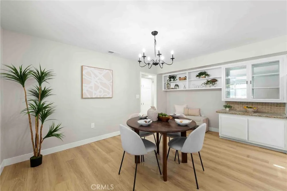 28659 Snead Drive Menifee, CA 92586
