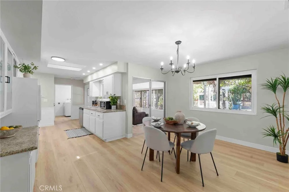 28659 Snead Drive Menifee, CA 92586