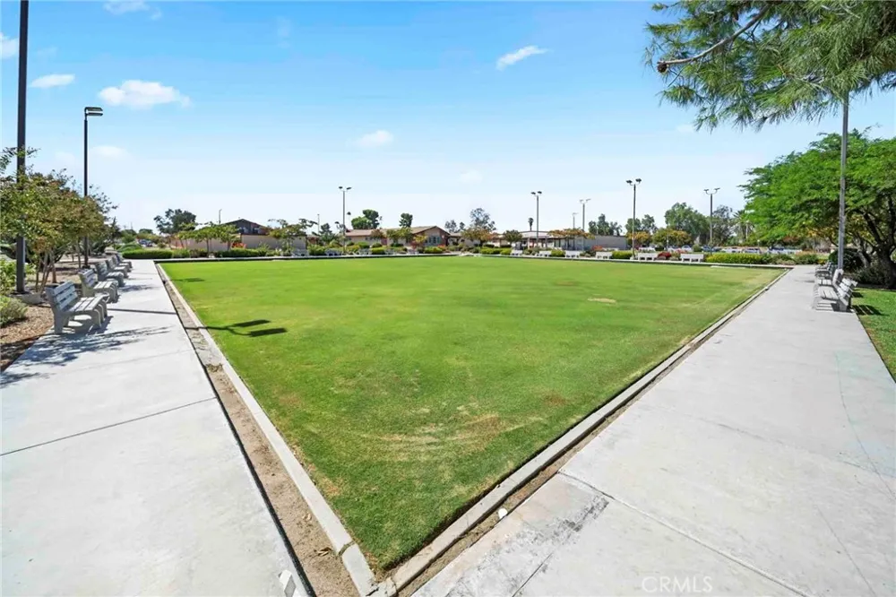 28659 Snead Drive Menifee, CA 92586