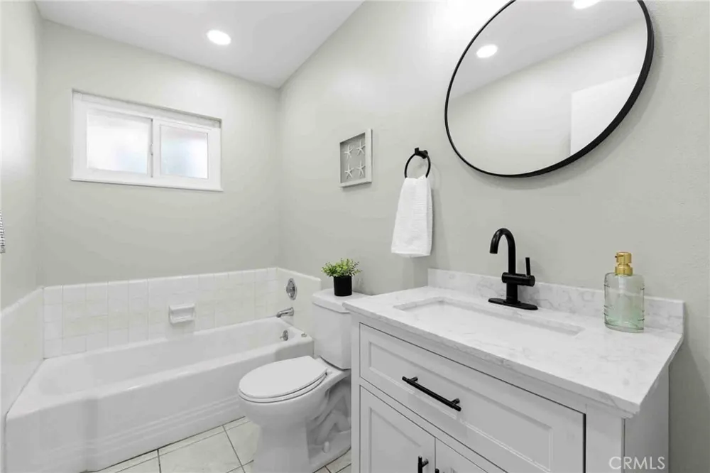 28659 Snead Drive Menifee, CA 92586