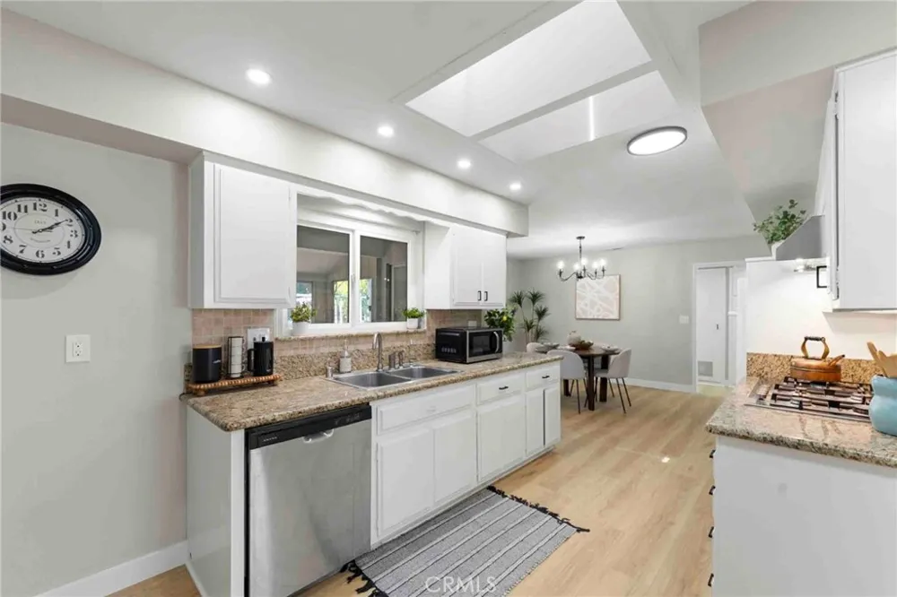 28659 Snead Drive Menifee, CA 92586