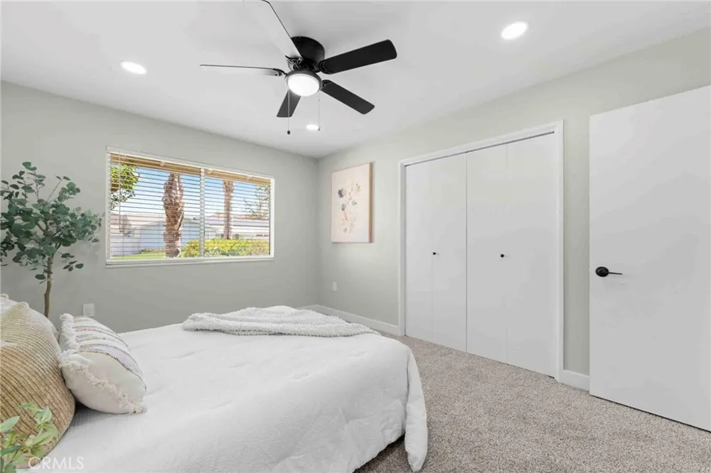28659 Snead Drive Menifee, CA 92586