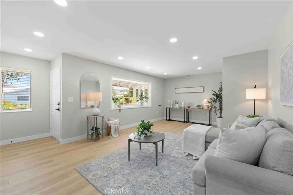 28659 Snead Drive Menifee, CA 92586