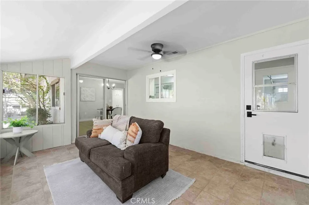 28659 Snead Drive Menifee, CA 92586