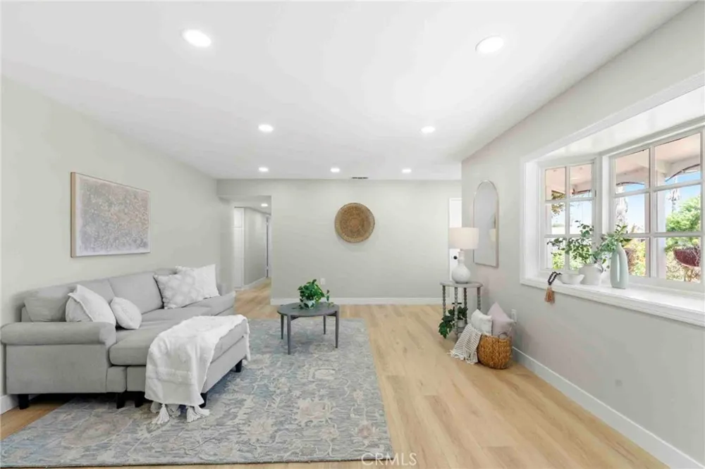 28659 Snead Drive Menifee, CA 92586