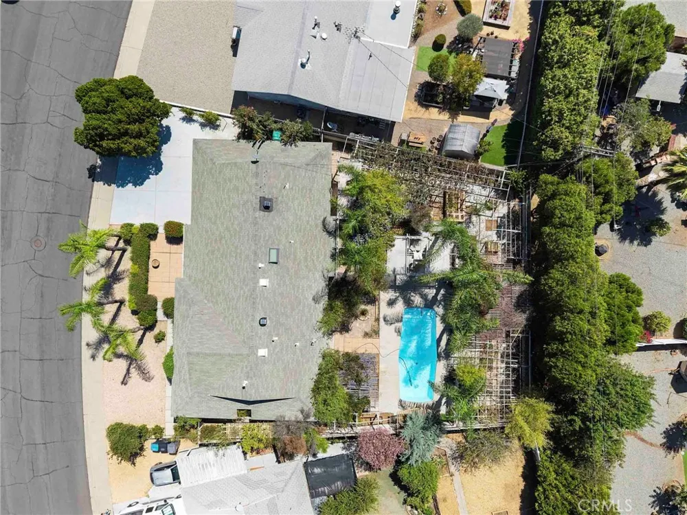 28659 Snead Drive Menifee, CA 92586