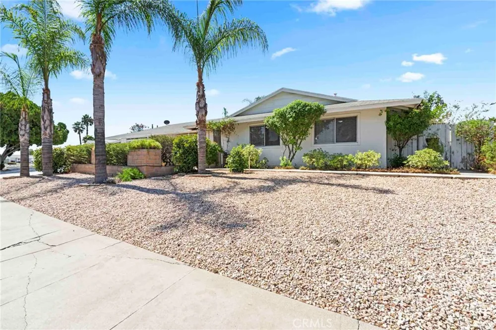 28659 Snead Drive Menifee, CA 92586