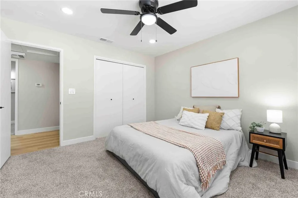 28659 Snead Drive Menifee, CA 92586