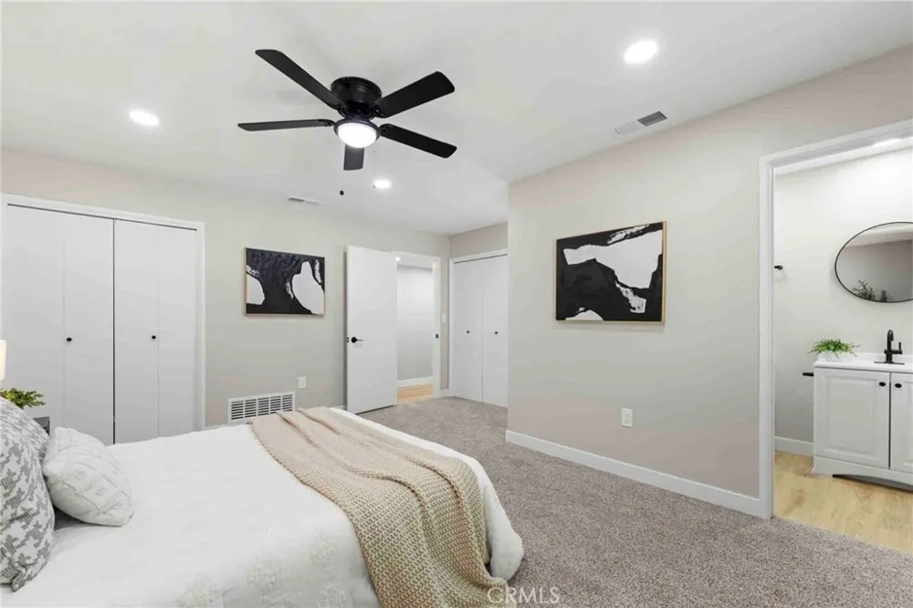 28659 Snead Drive Menifee, CA 92586