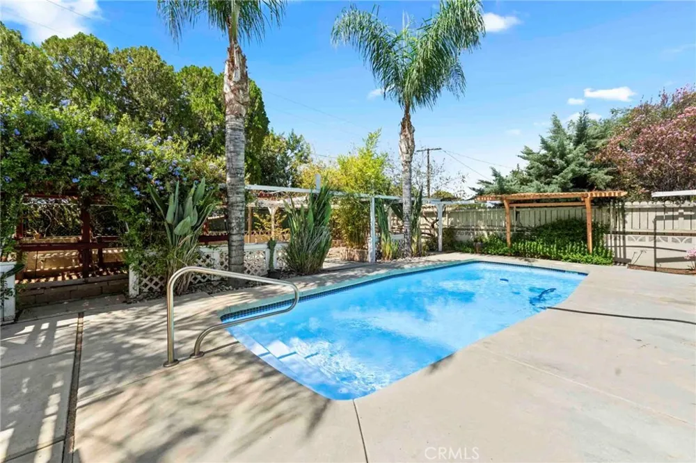 28659 Snead Drive Menifee, CA 92586