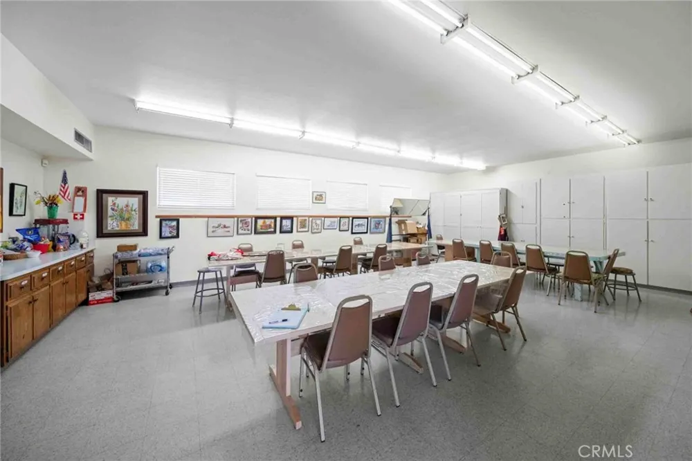 28659 Snead Drive Menifee, CA 92586