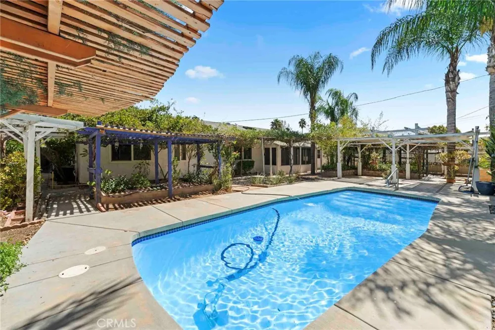 28659 Snead Drive Menifee, CA 92586