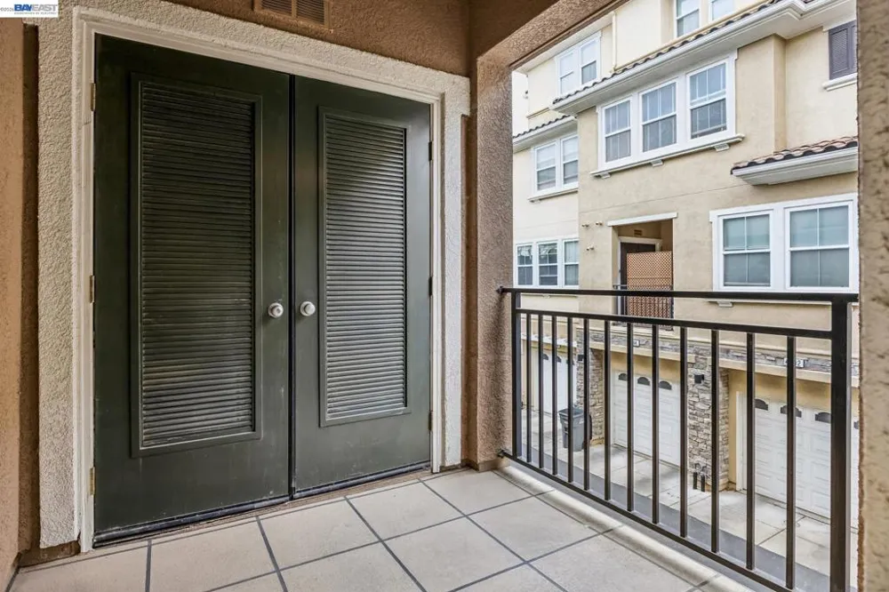 4366 Fitzwilliam St Dublin, CA 94568