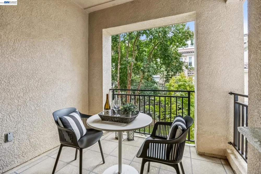 4366 Fitzwilliam St Dublin, CA 94568