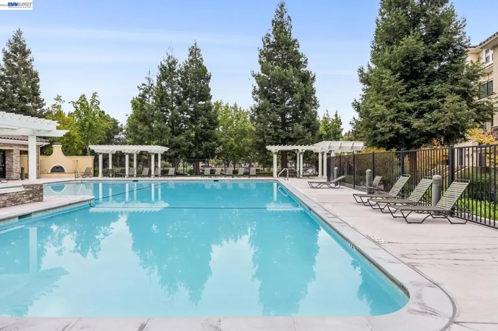 4366 Fitzwilliam St Dublin, CA 94568