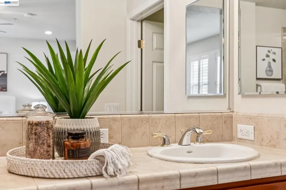 4366 Fitzwilliam St Dublin, CA 94568