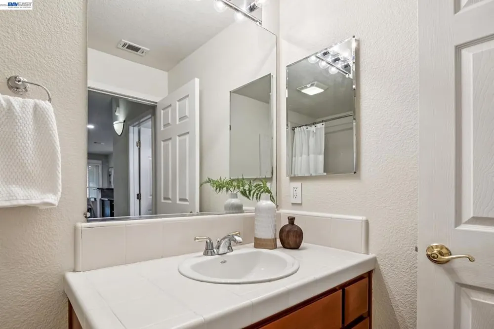 4366 Fitzwilliam St Dublin, CA 94568