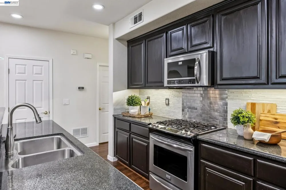 4366 Fitzwilliam St Dublin, CA 94568