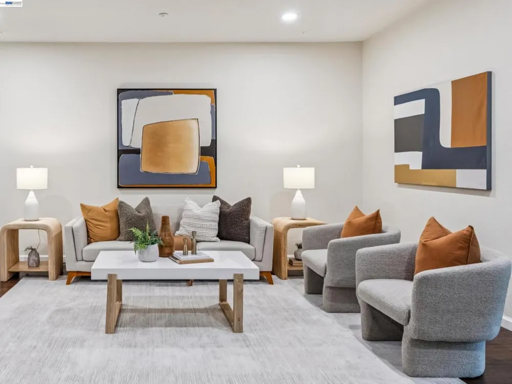 4366 Fitzwilliam St Dublin, CA 94568