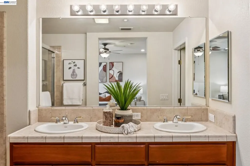 4366 Fitzwilliam St Dublin, CA 94568