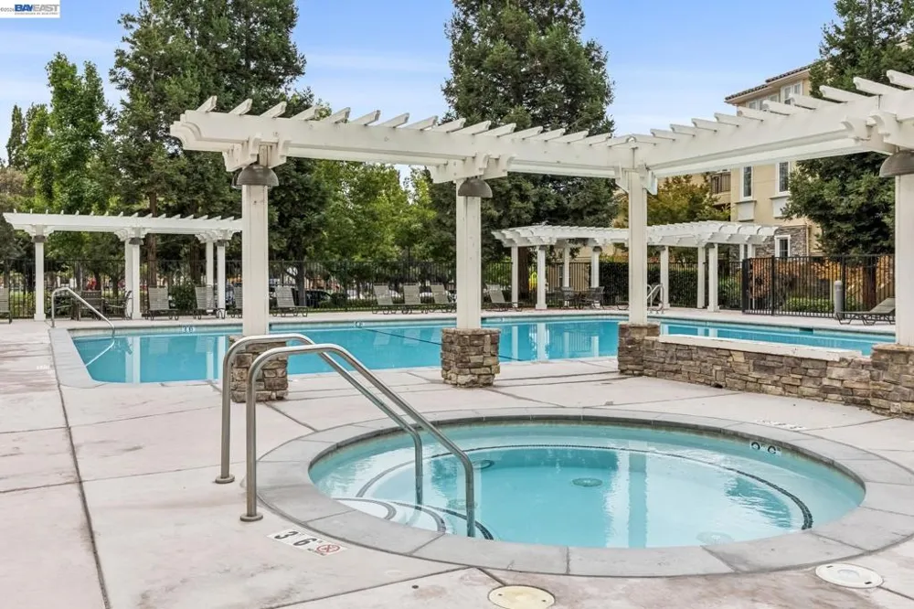 4366 Fitzwilliam St Dublin, CA 94568