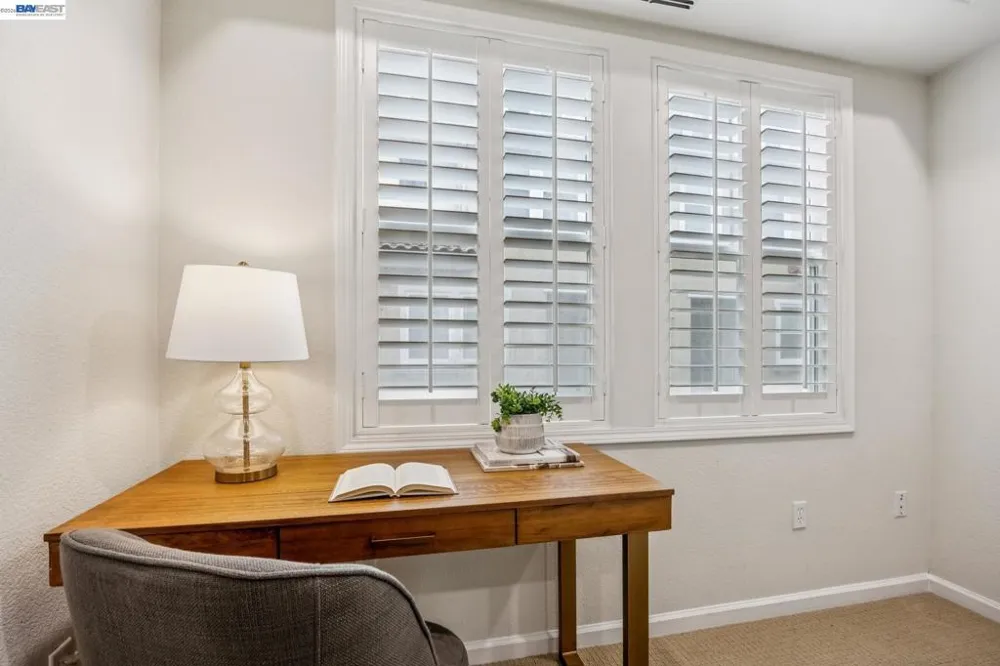 4366 Fitzwilliam St Dublin, CA 94568