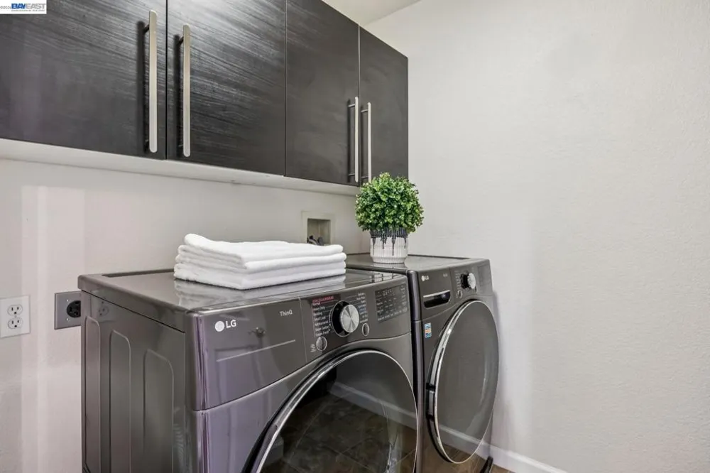 4366 Fitzwilliam St Dublin, CA 94568