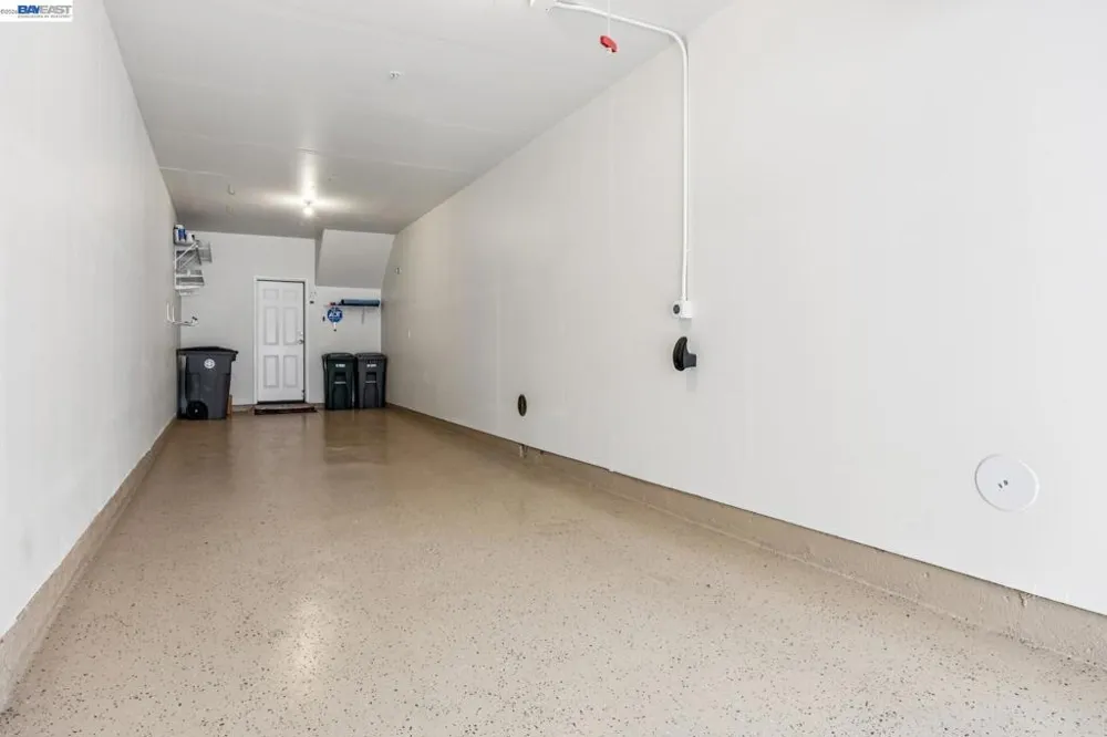 4366 Fitzwilliam St Dublin, CA 94568