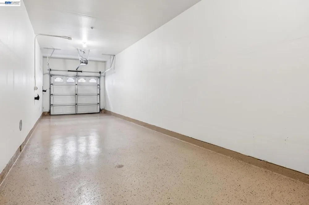 4366 Fitzwilliam St Dublin, CA 94568