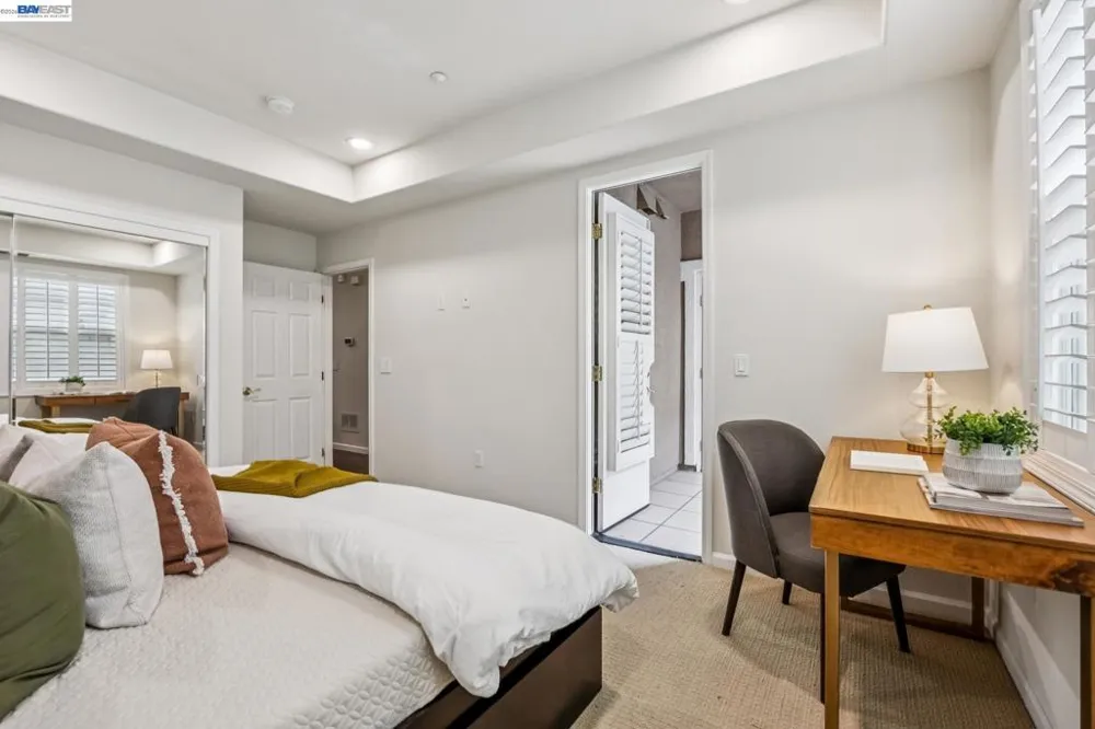 4366 Fitzwilliam St Dublin, CA 94568