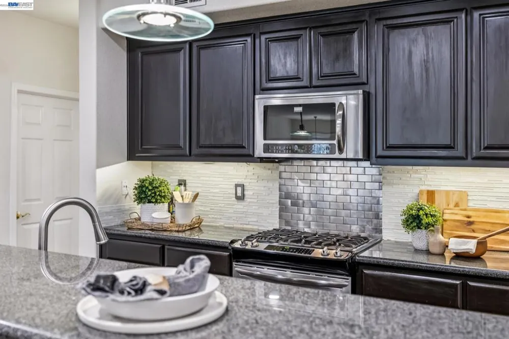 4366 Fitzwilliam St Dublin, CA 94568