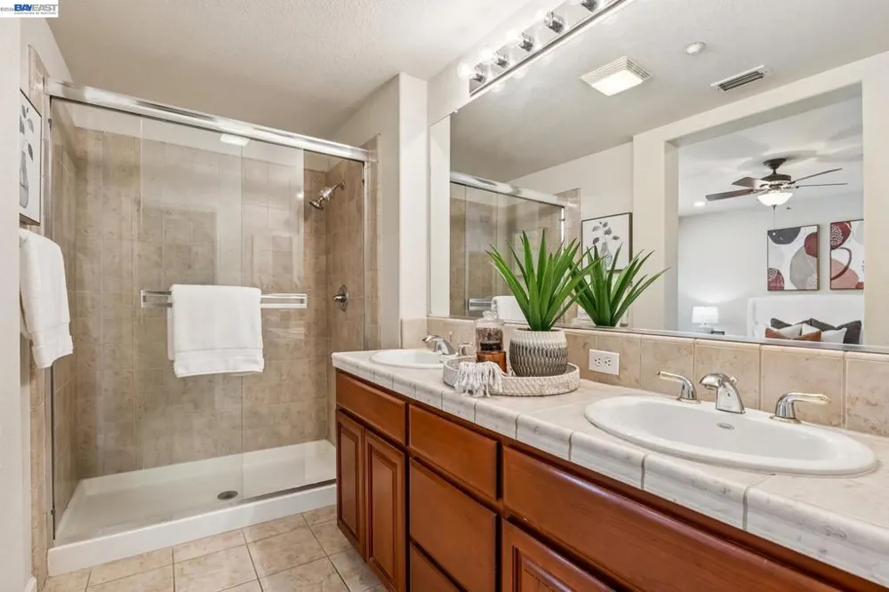 4366 Fitzwilliam St Dublin, CA 94568
