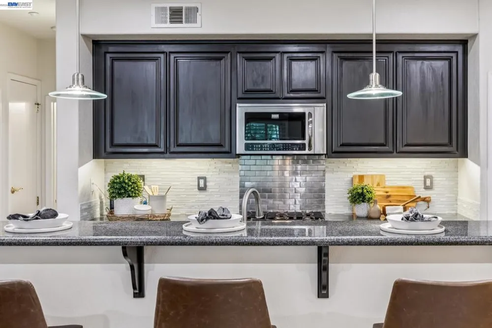 4366 Fitzwilliam St Dublin, CA 94568