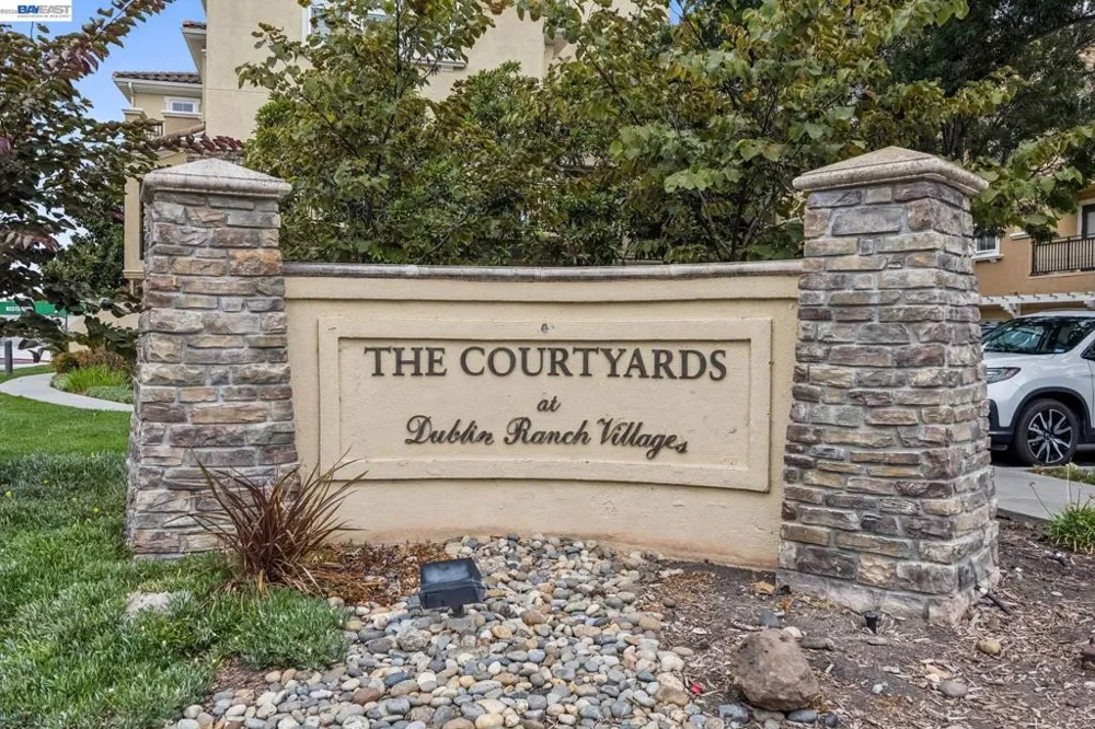 4366 Fitzwilliam St Dublin, CA 94568